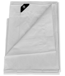 μουσαμάς, μουσαμας, μουσαμάς λευκός, λευκος μουσαμας, μουσαμάς άσπρος, mousamas, moysamas, mousamas timi, moysamas timi, mousamas mer krikous. mousamas me krykous